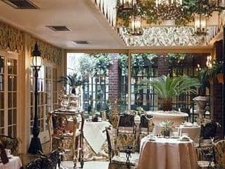 The Chesterfield Mayfair - Photo 14