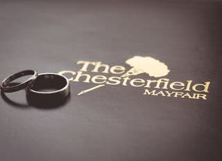 The Chesterfield Mayfair - Photo 16