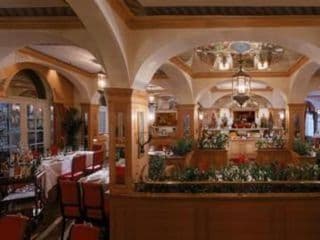 The Chesterfield Mayfair - Photo 17