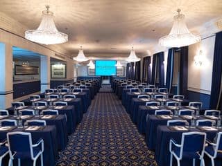 The Chesterfield Mayfair - Photo 18