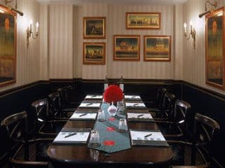 The Chesterfield Mayfair - Photo 19