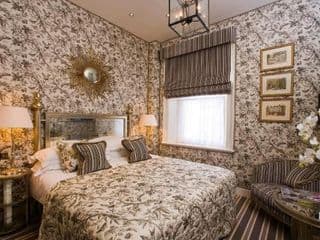 The Chesterfield Mayfair - Photo 3