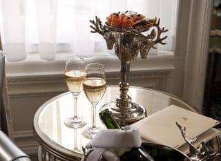 The Chesterfield Mayfair - Photo 21