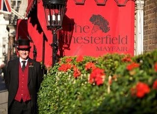 The Chesterfield Mayfair - Photo 22