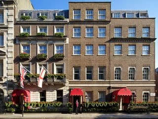 The Chesterfield Mayfair - Photo 23