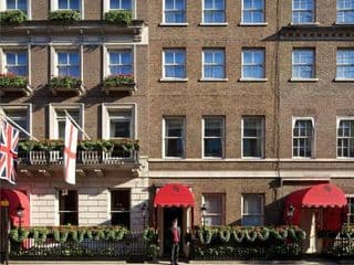 The Chesterfield Mayfair - Photo 24