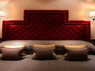 The Chesterfield Mayfair - Photo 4