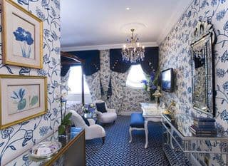 The Chesterfield Mayfair - Photo 5