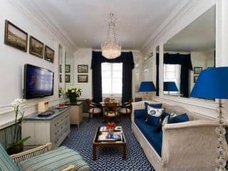The Chesterfield Mayfair - Photo 6