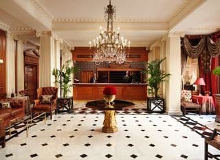 The Chesterfield Mayfair - Photo 7