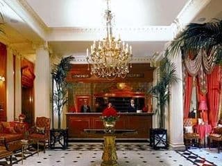 The Chesterfield Mayfair - Photo 8