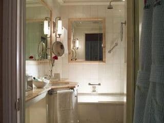 The Chesterfield Mayfair - Photo 10