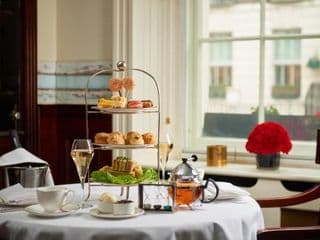The Montague On The Gardens - Photo 11