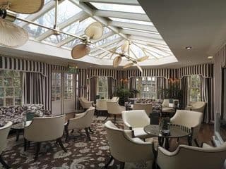 The Montague On The Gardens - Photo 17