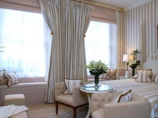 The Montague On The Gardens - Photo 20