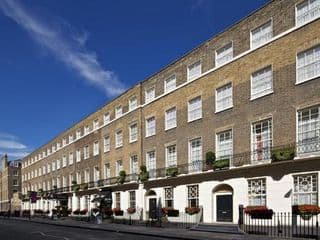 The Montague On The Gardens - Photo 24