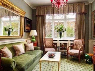 The Montague On The Gardens - Photo 4