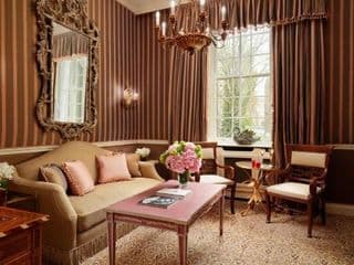 The Montague On The Gardens - Photo 5