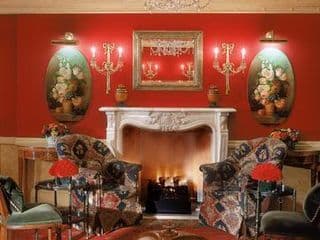 The Montague On The Gardens - Photo 6