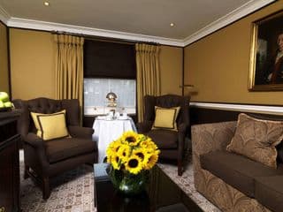 The Montague On The Gardens - Photo 7