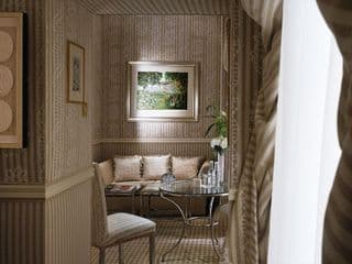 The Montague On The Gardens - Photo 8