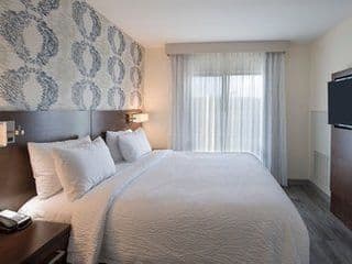 Residence Inn by Marriott Atlanta Perimeter Center/Dunwoody