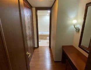Classic Ganganam Galleria 3bedroom 2Bath 1MIN WALK - Photo 2
