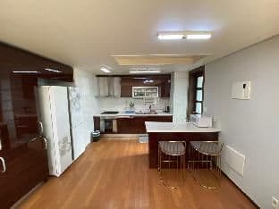Classic Ganganam Galleria 3bedroom 2Bath 1MIN WALK - Photo 11