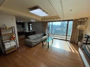 Classic Ganganam Galleria 3bedroom 2Bath 1MIN WALK - Photo 12
