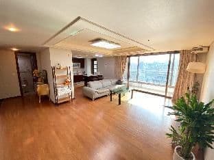Classic Ganganam Galleria 3bedroom 2Bath 1MIN WALK - Photo 13