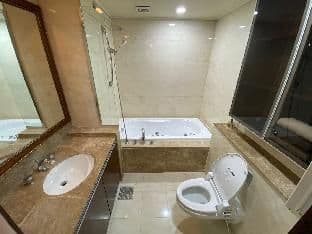 Classic Ganganam Galleria 3bedroom 2Bath 1MIN WALK - Photo 15