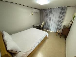 Classic Ganganam Galleria 3bedroom 2Bath 1MIN WALK - Photo 17