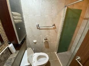 Classic Ganganam Galleria 3bedroom 2Bath 1MIN WALK - Photo 18