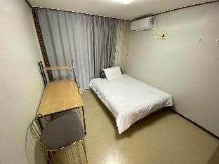 Classic Ganganam Galleria 3bedroom 2Bath 1MIN WALK - Photo 19