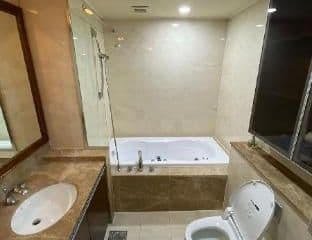 Classic Ganganam Galleria 3bedroom 2Bath 1MIN WALK - Photo 3