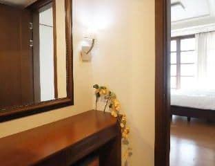 Classic Ganganam Galleria 3bedroom 2Bath 1MIN WALK - Photo 4