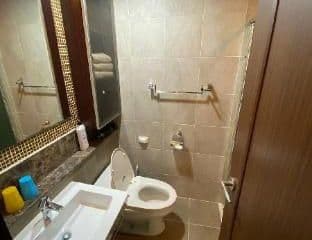 Classic Ganganam Galleria 3bedroom 2Bath 1MIN WALK - Photo 5