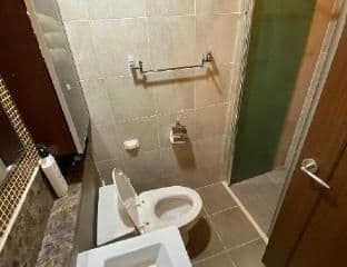 Classic Ganganam Galleria 3bedroom 2Bath 1MIN WALK - Photo 6