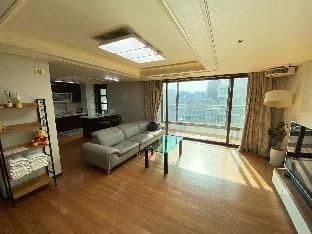 Classic Ganganam Galleria 3bedroom 2Bath 1MIN WALK - Photo 7
