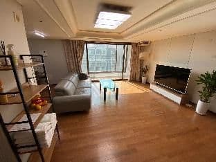 Classic Ganganam Galleria 3bedroom 2Bath 1MIN WALK - Photo 8