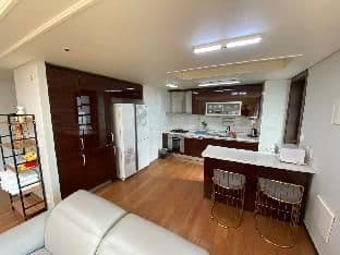 Classic Ganganam Galleria 3bedroom 2Bath 1MIN WALK - Photo 9