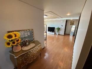 Classic Ganganam Galleria 3bedroom 2Bath 1MIN WALK - Photo 10