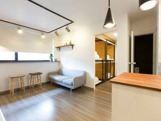 Sopoong the Urban - Entire Home -10persons - Photo 2