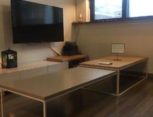 Sopoong the Urban - Entire Home -10persons - Photo 3