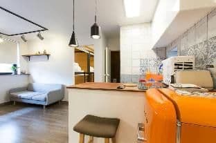Sopoong the Urban - Entire Home -10persons - Photo 4
