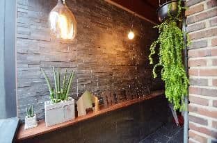 Sopoong the Urban - Entire Home -10persons - Photo 5