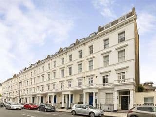 Pimlico Central London Suite near Victoria - Photo 2