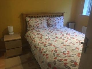 Cosy 3 bed detached house Birmingham - Photo 4