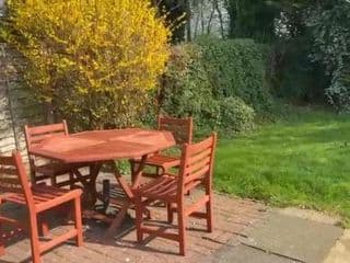 Cosy 3 bed detached house Birmingham - Photo 7
