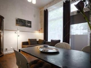 Altbauwohnung mit 3 Bädern (PB6) - Photo 14